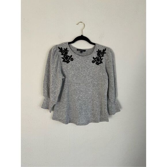 Adrienne Vittadini - Picture 1 of 9